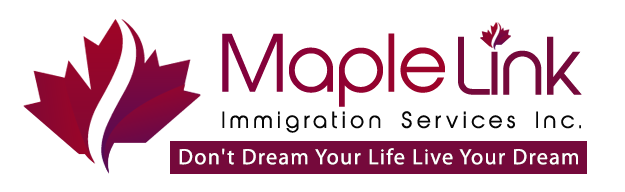 Maple Link Immigration Services Inc.